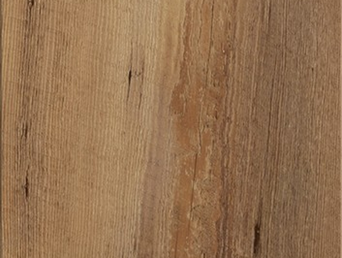 Creation 30 Solid Clic - 0445 Rustic Oak